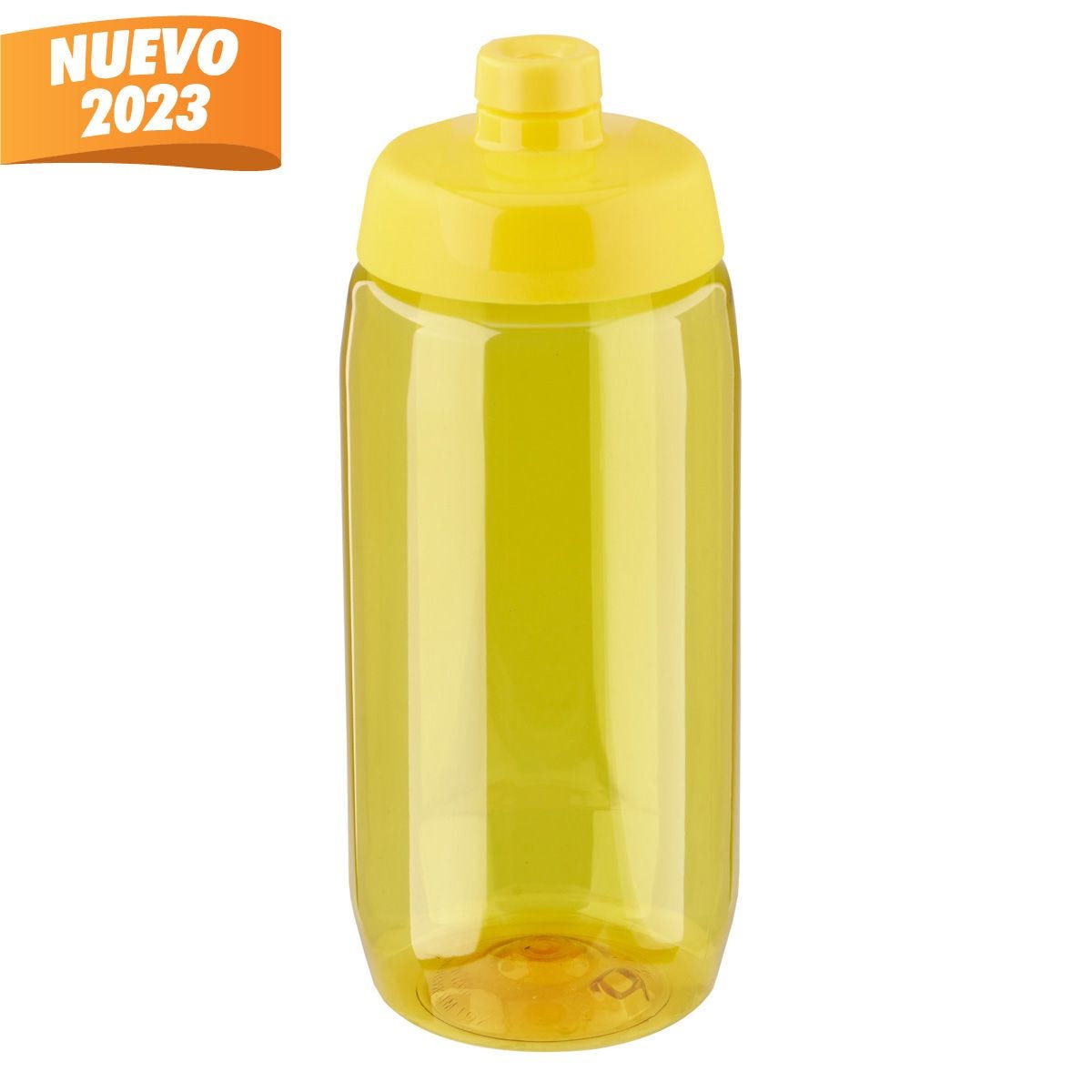 CC1928-Amarillo Translucido